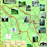La Casa Dei Nonni 3,0 Daire Carema