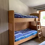 Daire La Casa Dei Nonni 3,0