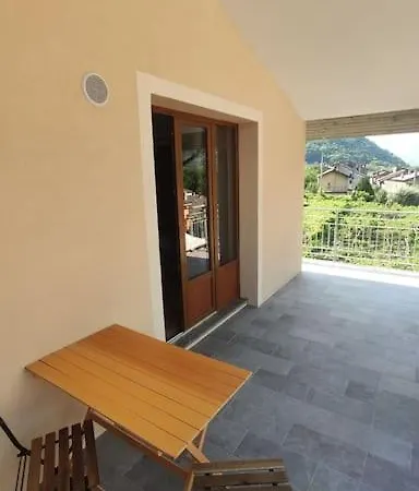 La Casa Dei Nonni 3,0 *