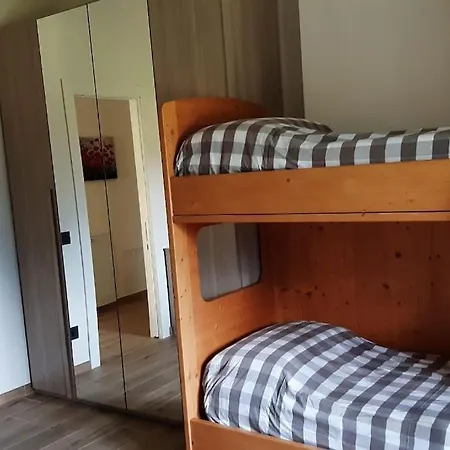 La Casa Dei Nonni 3,0 *