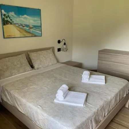 La Casa Dei Nonni 3,0 *