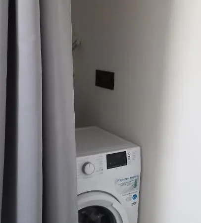 La Casa Dei Nonni 3,0 Carema