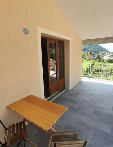 La Casa Dei Nonni 3,0 *