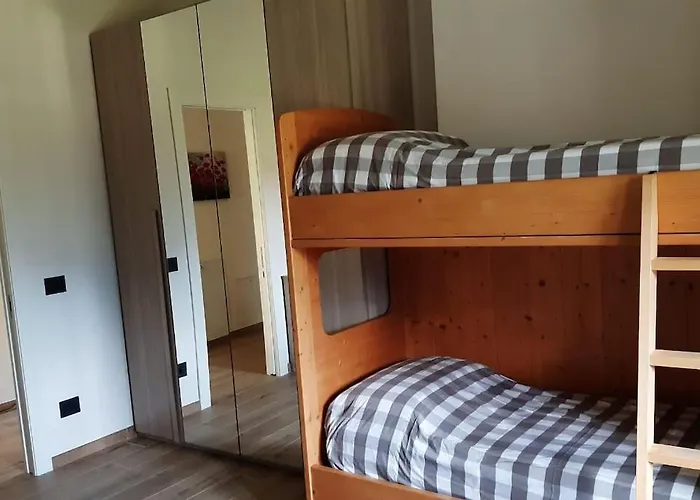 La Casa Dei Nonni 3,0 *