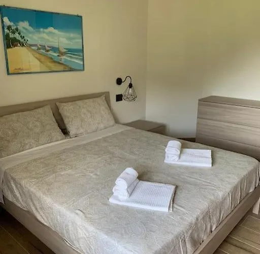 La Casa Dei Nonni 3,0 *