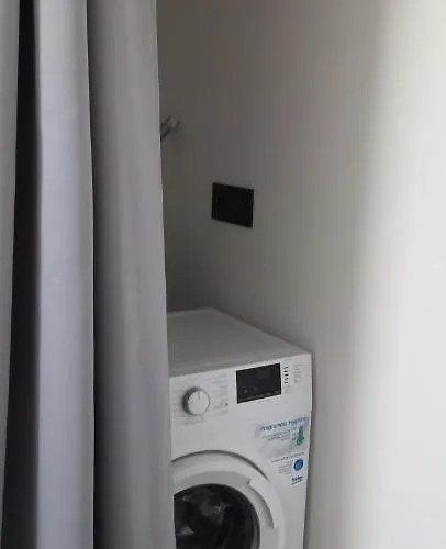 La Casa Dei Nonni 3,0 Carema